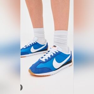 Nike Pacific Women's Shoes sneaker # 6 Brand New